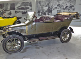 017 - aeltere oldtimer